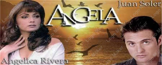 0angela.jpg