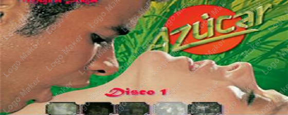 0azucar.jpg