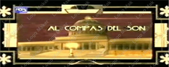 alcompasdelson.jpg