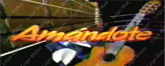 amandote.jpg