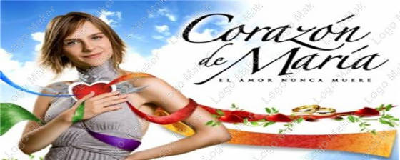 corazon.jpg