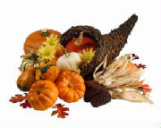 cornucopia22222222.jpg