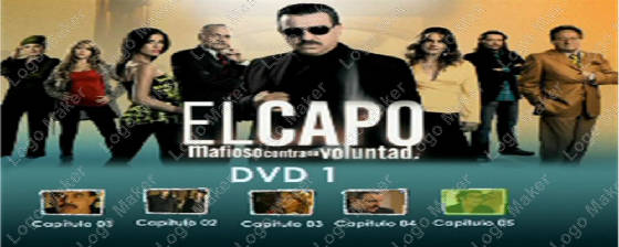 elcapo.jpg