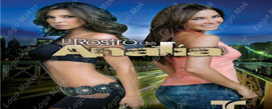 elrostro.jpg