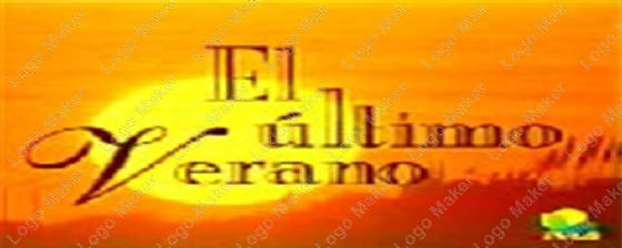 elultimoverano.jpg