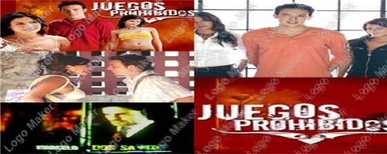 jh.jpg
