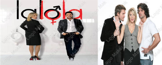 lalola.jpg