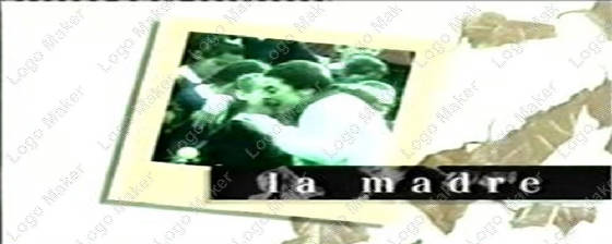 lamadre.jpg