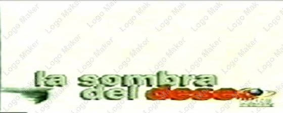 lasombradeldeseo.jpg