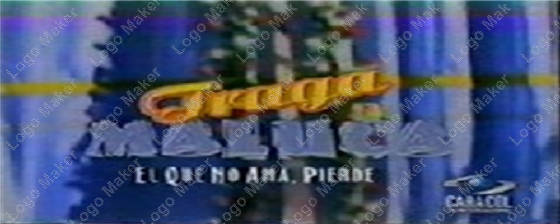 ugi.jpg