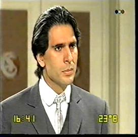 0pdvd_002.jpg