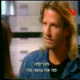 0pdvd_003.jpg