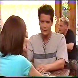 111pdvd_003.jpg