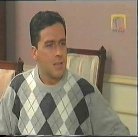 11pdvd_002.jpg