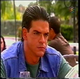 14pdvd_005.jpg