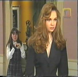 1pdvd_001.jpg