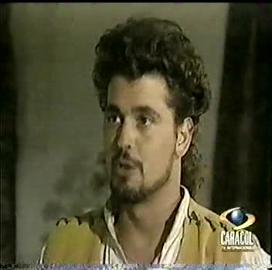 1pdvd_006.jpg