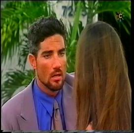20pdvd_002.jpg