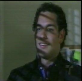 26pdvd_002.jpg