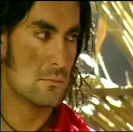 2pdvd_003.jpg