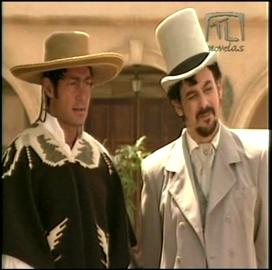 3pdvd_000.jpg