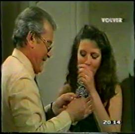 46pdvd_000.jpg