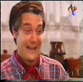 486465pdvd_002.jpg