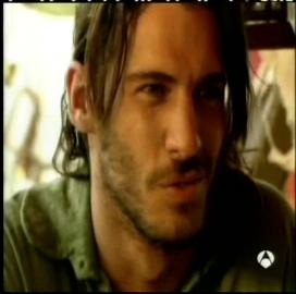 535pdvd_002.jpg