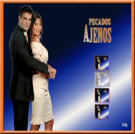 54pdvd_000.jpg