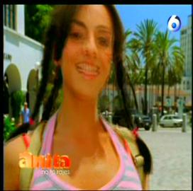 54pdvd_001.jpg