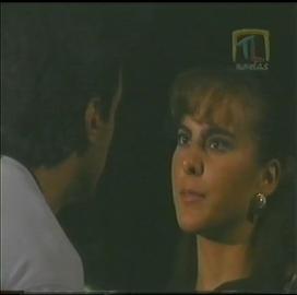 57pdvd_003.jpg