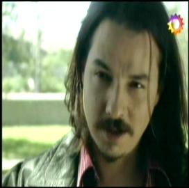 66pdvd_004.jpg