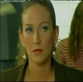 6krpdvd_005.jpg