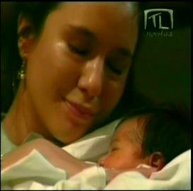 8pdvd_001.jpg