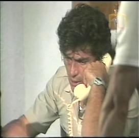 98tpdvd_001.jpg