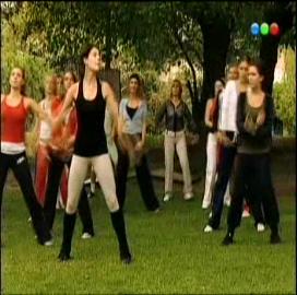 aepdvd_003.jpg