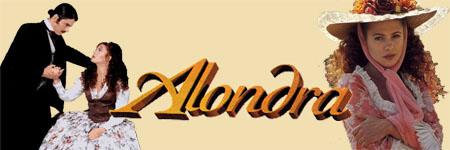 alondra.jpg