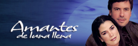 amantes_de_luna_llena.jpg