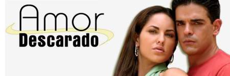 amor_descarado.jpg