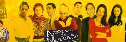 amores_de_mercado_chile.jpg