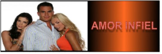 amorinfiel.jpg