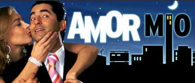 amormiovenevision.jpg