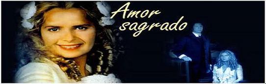 amorsagrado.jpg