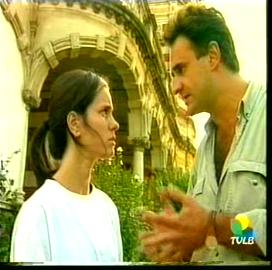 aspdvd_002.jpg