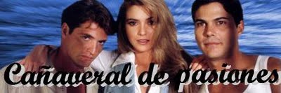 canaveral_de_pasiones.jpg