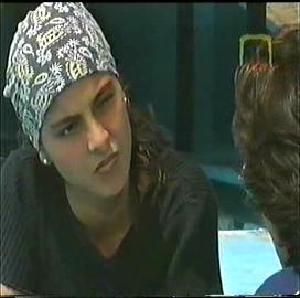 cpdvd_000.jpg