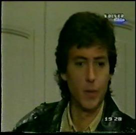 cvdpdvd_002.jpg