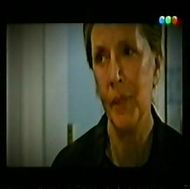 dffgpdvd_000.jpg