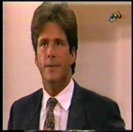 dfpdvd_004.jpg