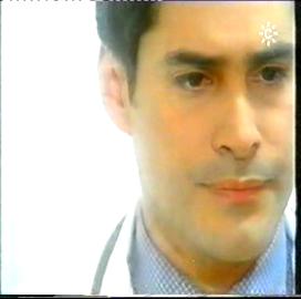 dpdvd_006.jpg